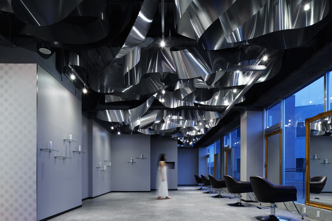 arkhe salon 1